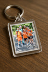Evenement foto: Serie 1866