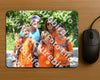 Evenement foto: Serie 1866