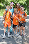 Evenement foto: Serie 1866