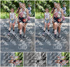 Evenement foto: Serie 1866
