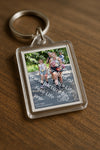 Evenement foto: Serie 1866