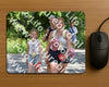 Evenement foto: Serie 1866