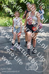 Evenement foto: Serie 1866