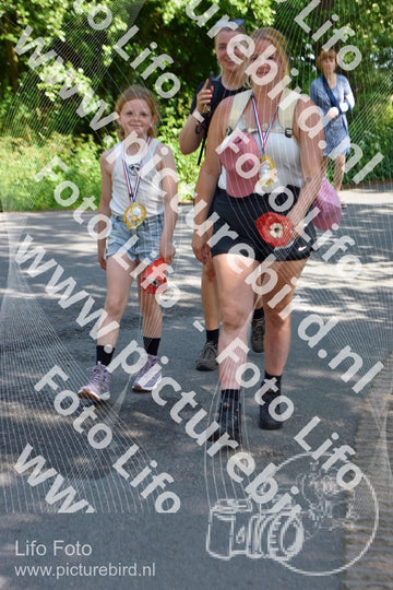 Evenement foto: Serie 1866