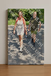 Evenement foto: Serie 1866