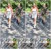 Evenement foto: Serie 1866