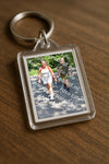 Evenement foto: Serie 1866
