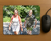 Evenement foto: Serie 1866