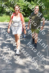 Evenement foto: Serie 1866