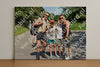 Evenement foto: Serie 1866