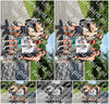 Evenement foto: Serie 1866