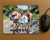 Evenement foto: Serie 1866