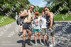 Evenement foto: Serie 1866