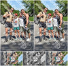 Evenement foto: Serie 1866