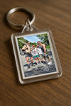 Evenement foto: Serie 1866
