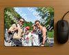 Evenement foto: Serie 1866