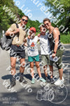 Evenement foto: Serie 1866