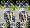 Evenement foto: Serie 1866
