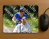 Evenement foto: Serie 1866
