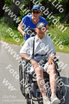 Evenement foto: Serie 1866