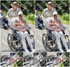 Evenement foto: Serie 1866