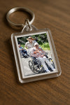 Evenement foto: Serie 1866