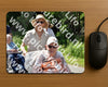 Evenement foto: Serie 1866