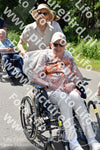Evenement foto: Serie 1866