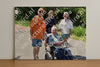 Evenement foto: Serie 1866