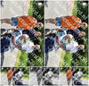 Evenement foto: Serie 1866