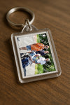Evenement foto: Serie 1866