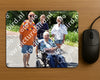 Evenement foto: Serie 1866