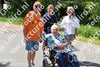 Evenement foto: Serie 1866