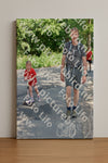 Evenement foto: Serie 1866