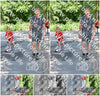 Evenement foto: Serie 1866