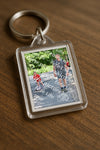 Evenement foto: Serie 1866