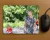 Evenement foto: Serie 1866