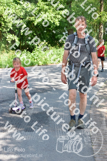 Evenement foto: Serie 1866