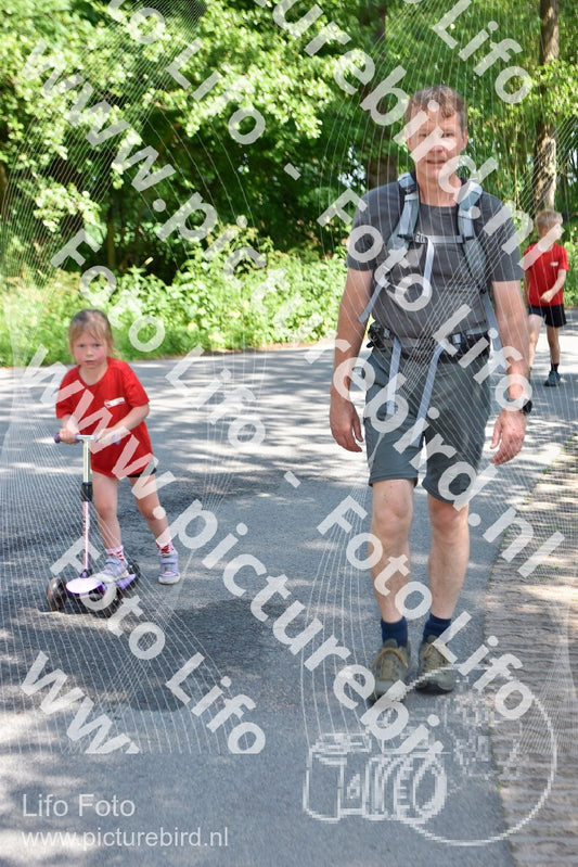 Evenement foto: Serie 1866