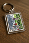 Evenement foto: Serie 1866
