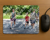 Evenement foto: Serie 1866