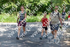 Evenement foto: Serie 1866
