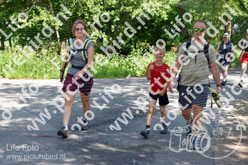 Evenement foto: Serie 1866