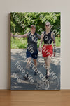 Evenement foto: Serie 1866