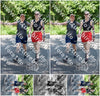 Evenement foto: Serie 1866