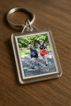 Evenement foto: Serie 1866