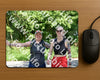 Evenement foto: Serie 1866