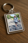 Evenement foto: Serie 1867