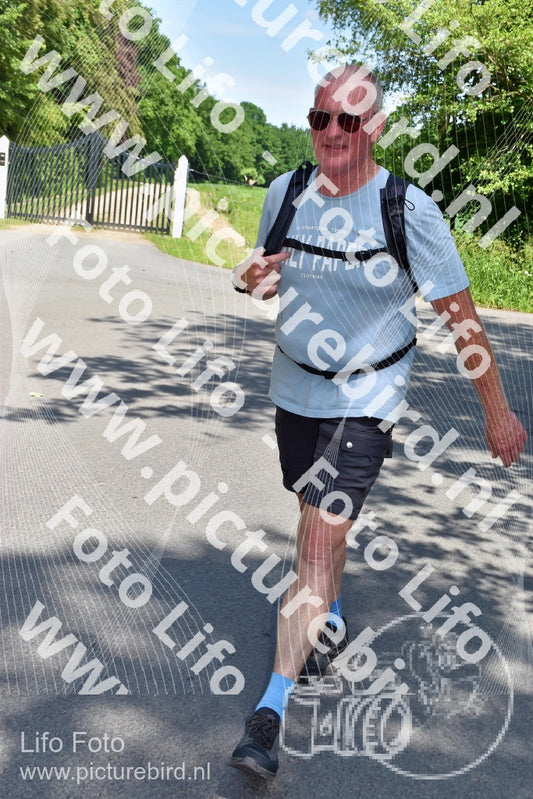 Evenement foto: Serie 1867