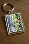 Evenement foto: Serie 1867